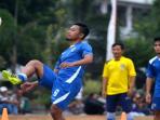 persib-bandung_20151104_142148.jpg