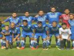 persib-bandung_20160813_223622.jpg