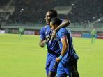 persib-bandung_20170423_000423.jpg