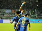 persib-bandung_20170423_000617.jpg