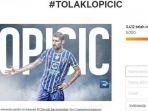 persib-lopic.jpg