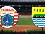 persib-persija_20170722_185701.jpg