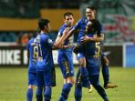 persib_20171027_182831.jpg