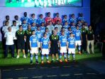 persib_20180317_200750.jpg