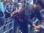 persib_20180710_192856.jpg