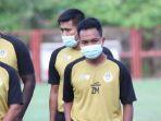 persija-development-center-mengirim-satu-pelatih.jpg