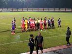 persija-jakarta-dengan-persita-tangerang.jpg