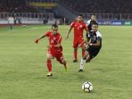 persija_20180515_204711.jpg