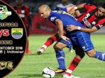persipura-vs-persib-bandung-senin-15-oktober-2018-pukul-1330-di-indosiar_20181015_085417.jpg