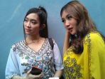 personel-duo-serigala_20180526_195544.jpg