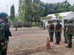 personel-kodam-jaya-gelar-apel-pengamanan-demo-di-monas-jakpus.jpg