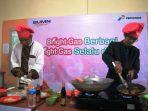 pertamina-sosialisasikan-penggunaan-lpg-tenang-dan-aman-dengan-bright-gas-berbagi.jpg