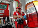 pertamina_20180226_074238.jpg