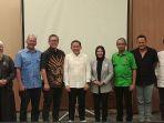 pertemuan-5-partai.jpg