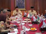 pertemuan-pemkot-bogor-dengan-tsi.jpg