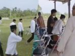 pesantren_20180515_174827.jpg