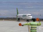 pesawat-citilink-rute-bandara-soekarno-hatta.jpg