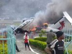 pesawat-dibakar_20180615_163537.jpg