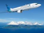 pesawat-garuda-indonesia_20160528_150349.jpg