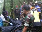 pesawat-jatuh-di-papua_20180812_130751.jpg
