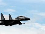 pesawat-sukhoi_20160824_164805.jpg