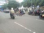 pesepada-di-jalan-raya-gara2-pendestria-tutup.jpg