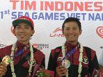 pesepeda-balikd-ari-sea-games-2022.jpg
