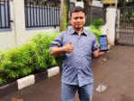 peserta-jkn-bogor.jpg