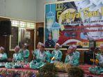 peserta-lomba-marawis-dari-pesanteren-al-hidayah.jpg
