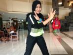 pesilat_20180825_112429.jpg