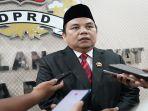 pesta-miras-oplosan1.jpg