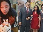 pesta-ultah-khirani-di-tengah-wabah-covid-19-mayangsari-bambang-trihatmodjo-beri-kado-spesial-ini.jpg