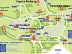 peta-hantu-viral-di-ipb.jpg