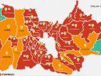 peta-sebaran-kab-rogob.jpg