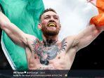 petarung-ufc-conor-mcgregor.jpg