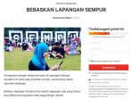 petisi-bebaskan-lapangan-sempur-bogor_20180123_162004.jpg