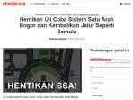petisi-ssa-kota-bogor_20160407_192030.jpg