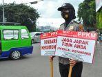 petugas-polwan-dari-polresta-bogor.jpg