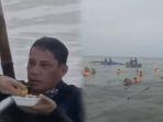 petugas-yang-bongkar-pagar-laut-Tangerang.jpg