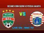 piala-afc-becamex-binh-duong-vs-persija-jakarta.jpg