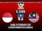 piala-aff-u-22-2019-indonesia-vs-malaysia.jpg
