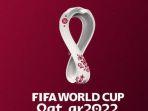 piala-dunia-2022-qatar.jpg