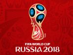 piala-dunia_20171229_133013.jpg