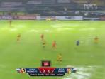 piala-jenderal-sudirman_20160124_204720.jpg