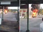 pickup-terbakar-di-spbu-sentul.jpg