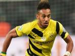 pierre-emerick-aubameyang_20151013_191714.jpg