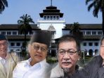 pilgub-jabar_20180627_151726.jpg
