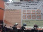 pilkada-bupati-bogor_20180115_214828.jpg