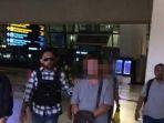 pilot-yang-diamankan-satreskrim-polres-metro.jpg
