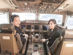 pilot_20180117_103127.jpg